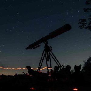دانلود آهنگ بعد چند سال هنوز تنگه دلم برات تو این سالا ندیده دانلود آهنگ بعد چند سال هنوز تنگه دلم برات تو این سالا ندیده